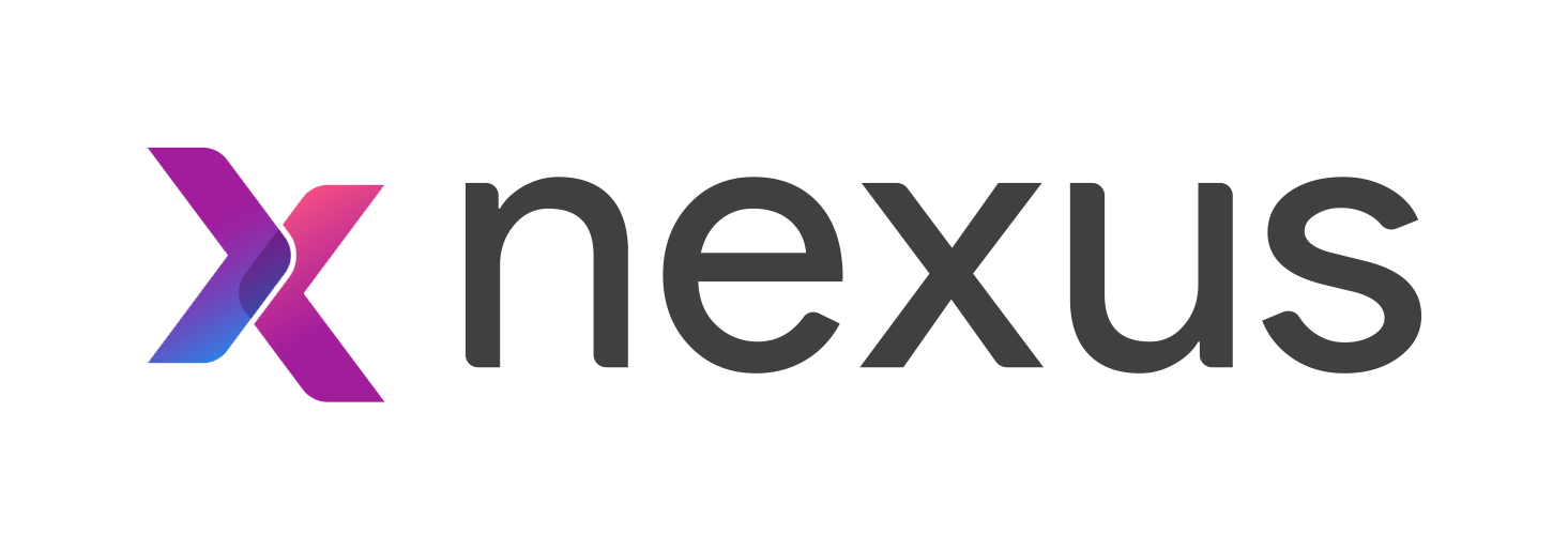 Nexus-Logo copy